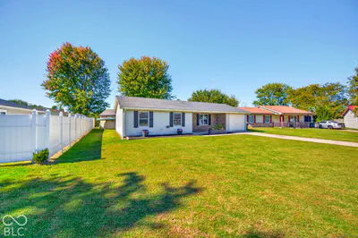 637 Woodside Court, Seymour - 46