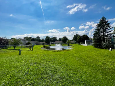 916 Congressional Way, Shelbyville - 7