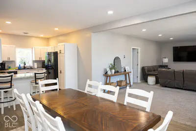 1619 625 Road, Darlington - 16