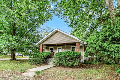 2312 Ford Avenue, Bloomington - 3