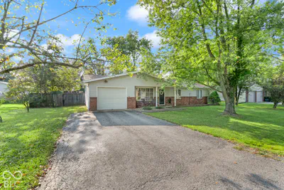 115 Hel Mar Drive, Mitchell - 2
