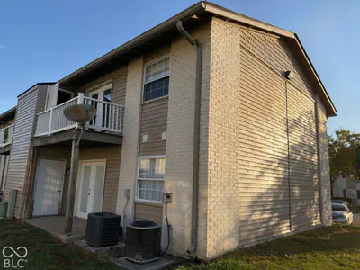 68 Port Sylvia Drive, Indianapolis - 17