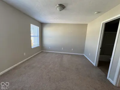 6338 El Paso Street, Whitestown - 25