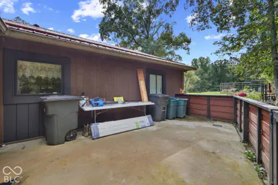 2981 State Road 45, Nashville - 65