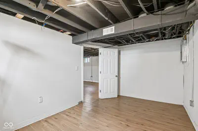 3516 Salem Street, Indianapolis - 47