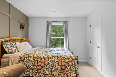 161 Bowles Circle, Austin - 16