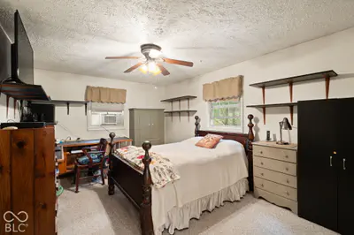 7428 Co Rd 100, West Baden Springs - 19
