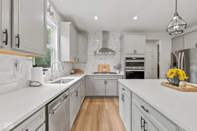 5357 Dunhaven Road, Noblesville - 14