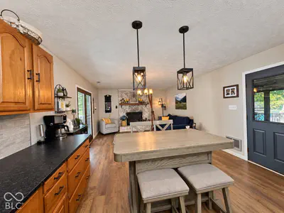 2534 Edgewood Cove, Martinsville - 23