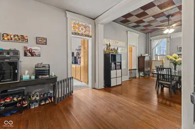 18 Martin Place, Franklin - 11