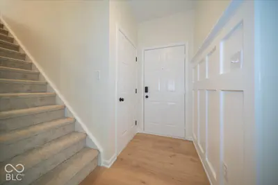 1142 Crestwood Drive, Greenwood - 5