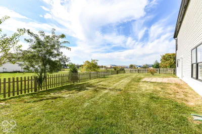 14057 Stonewood Place, Fishers - 30