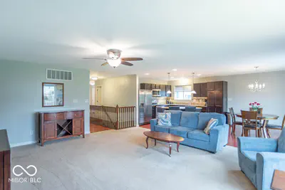 2448 Sandi Drive, Avon - 7