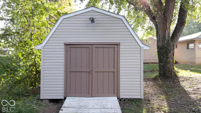 3720 Red Bud Lane, Kokomo - 19