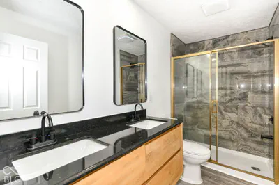 7409 Deerberg Drive, Indianapolis - 22