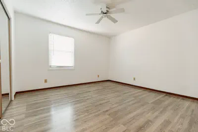 3722 Remington Drive, Indianapolis - 8