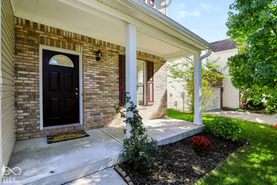 14531 Baldwin Lane, Carmel - 2