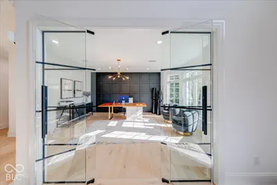 13855 Coldwater Drive, Carmel - 8