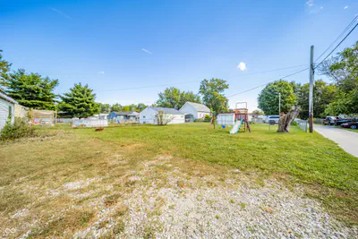 517 Leland Street, Fortville - 30