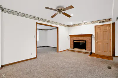 3105 Stella Drive, Greenwood - 14