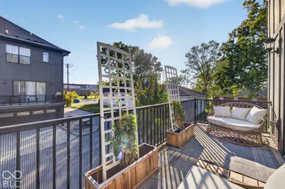247 Poplar Street, Westfield - 21