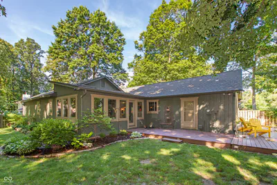6553 Lana Court, New Palestine - 4