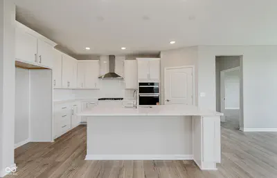 15900 Park City Road, Noblesville - 5