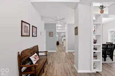 13799 Forum Meadows Drive, Carmel - 6