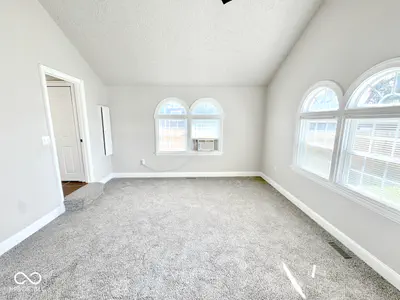 1537 Gilbert Avenue, Indianapolis - 23