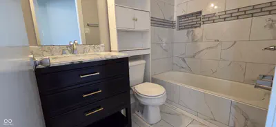 2933 Redland Lane, Indianapolis - 24