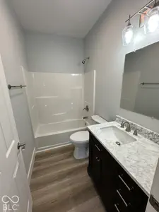1277 Lawrence Hollow Road, Bloomfield - 12
