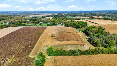 6467 Travis Road, Greenwood - 8