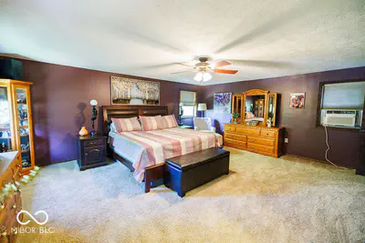 681 Hancock School Road, Spencer - 15