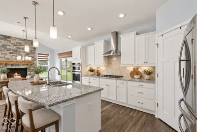 1091 Margate Drive, Greenwood - 4