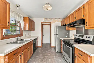 3727 Bonaventure, Columbus - 8