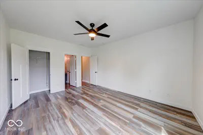 5903 Chazimal Street, Plainfield - 17