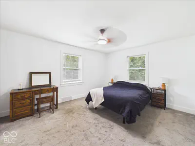 1048 Kessler Boulevard West Drive, Indianapolis - 19