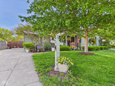 318 Vasbinder Drive, Chesterfield - 45