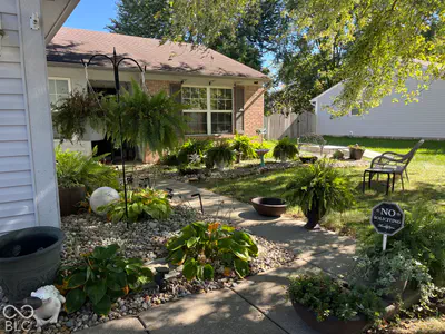 542 Woodfield Circle, Avon - 3