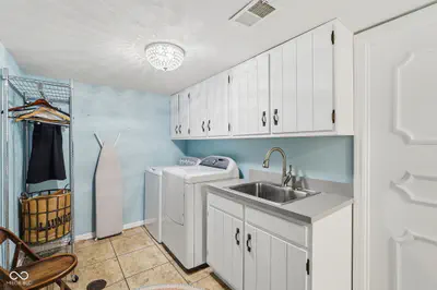 3805 Ramsgate Road, Martinsville - 63