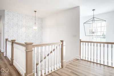 540 E 214th Street, Westfield - 26