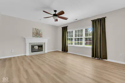 15068 Windsor Lane, Noblesville - 14