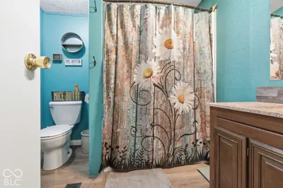 411 4th Street, Sheridan - 20
