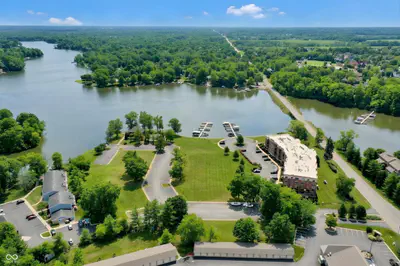 20971 Shoreline Court, Noblesville - 56