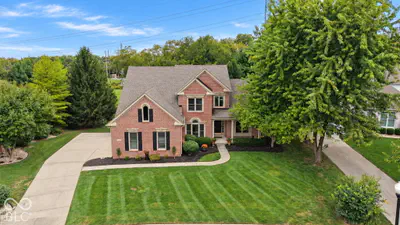 4210 Dartmoor Drive, Greenwood - 53