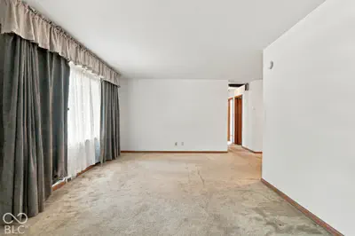 7130 Melanie Lane, Indianapolis - 6