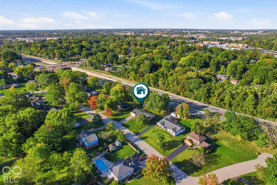 36 Lansdowne Lane, Carmel - 4