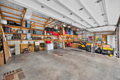 235 Eagle Drive, Nineveh - 78