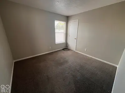 2708 Redland Lane, Indianapolis - 16