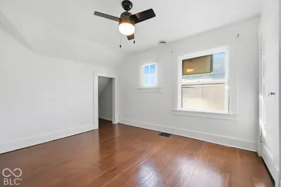 323 Drexel Avenue, Indianapolis - 20